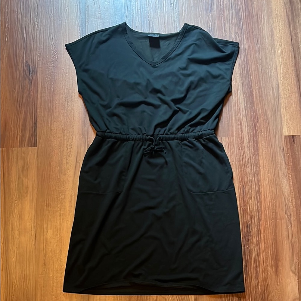 32 Degrees Cool Woman’s Dress